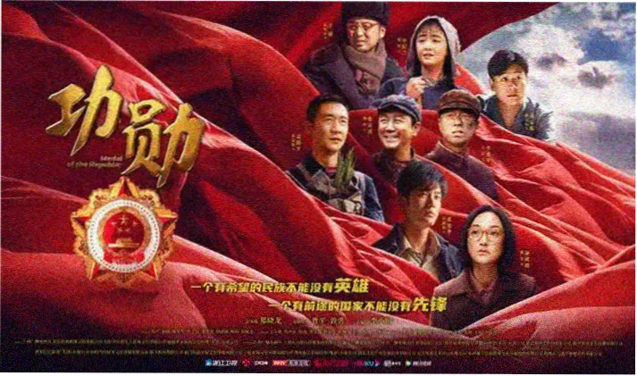 免费小说全文阅读专题推荐