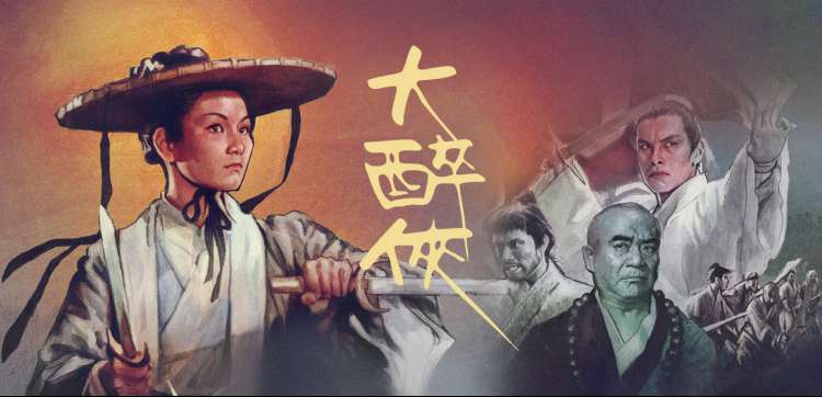完结小说全集精选推荐