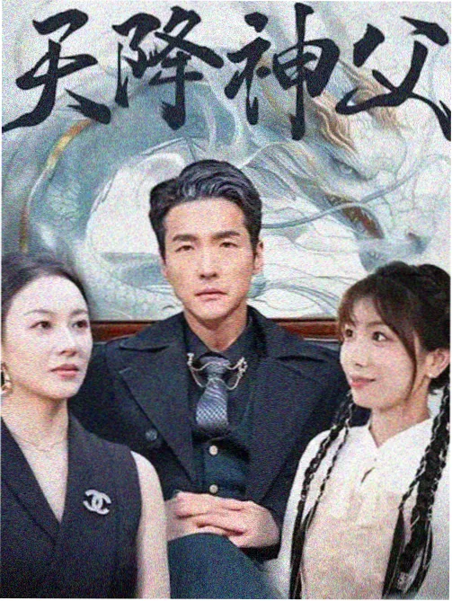 站内阅读体验升级公告配图